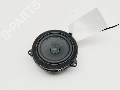 BP38162872E2 main image
