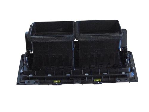 Air vent JAGUAR E-PACE (X540) 2.0 P200 AWD | BP33366859I21 - Image 3