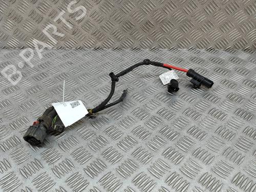 Used Wiring harness Wiring harness BMW X1 (U11) iX1 xDrive 30 (313 hp) 28553666 28553666