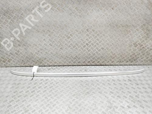 Tagræling Tagræling DS DS 7 Crossback (J4_, JR_, JC_) 1.5 BlueHDi 130 (JCYHZJ, JCYHZR) (130 hp) 33847097 33847097