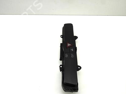 Switch VW CRAFTER 30-35 Bus (2E_) 2.0 TDI | BP37030117I30  - Image 5