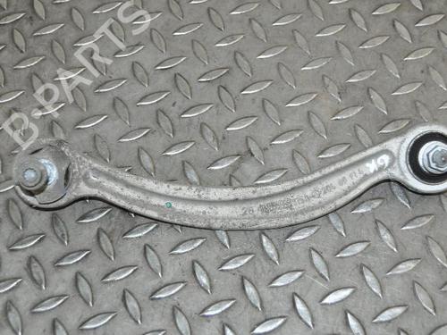 Used Left rear suspension arm MERCEDES-BENZ C-CLASS Coupe (C204) C 220 CDI (204.302) (170 hp) 30256715