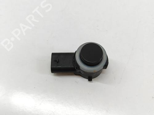 Elektronisk modul JEEP AVENGER (J2) 1.2 GSE T3 (101 hp) 28590466