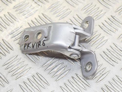 hingedoor-check-strap-toyota-c-hr-_x1_-2016-26713491 main image