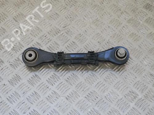Used Right rear suspension arm Right rear suspension arm BMW 3 (F30, F80) 318 i (136 hp) 7734144 7734144