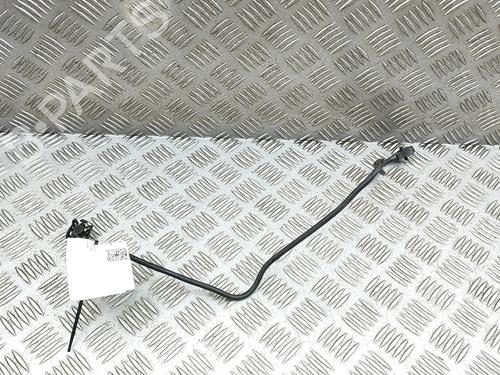 Used Pipe Pipe CITROËN C4 CACTUS 1.6 BlueHDi 100 (99 hp) 33376491 33376491