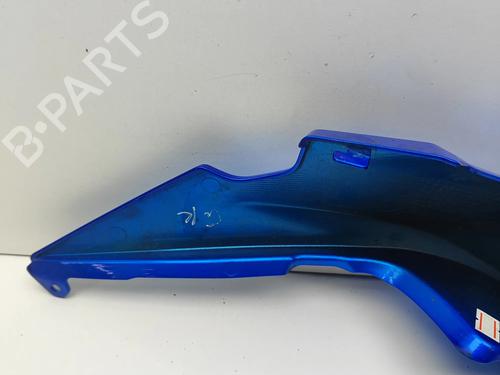 Other KAWASAKI MOTORCYCLES NINJA ( - 750cc) Ninja 650 (EX650K, EX650M, EX650S) | BP28558424O1