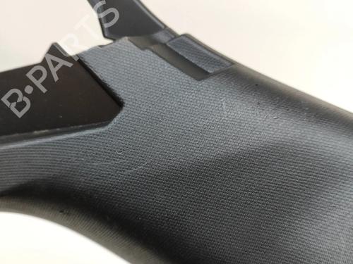 Other OPEL MOKKA 1.2 (76) | BP27771438O1  - Image 6