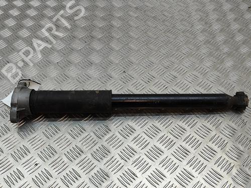 Left rear shock absorber BMW 7 (G11, G12) 730 d | BP19502022M18 