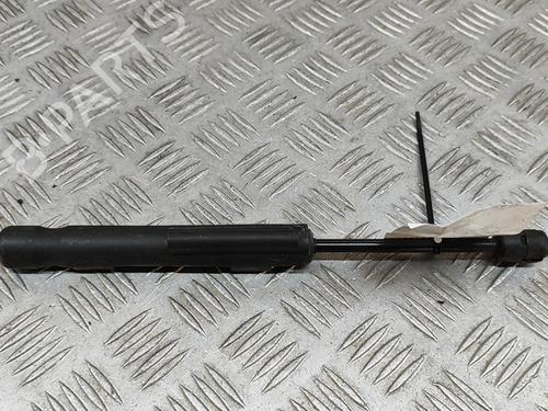 Hood lift support BMW 4 Coupe (F32, F82) 435 i | BP24820277C139