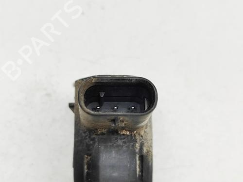 Electronic module FORD RANGER (TKE) 3.2 TDCi 4x4 | BP33379636M83 - Image 6