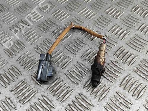 Used Electronic sensor JAGUAR F-TYPE Coupe (X152) 3.0 SCV6 400 SPORT AWD (400 hp) 27650278