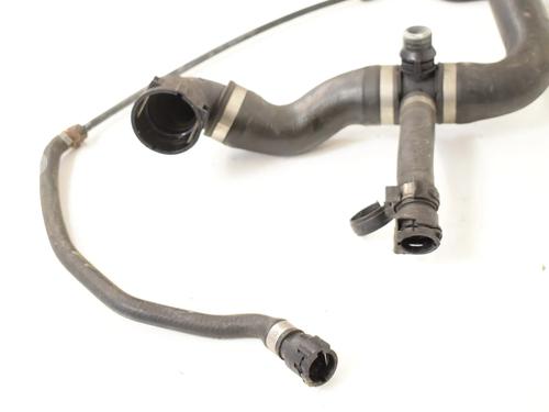 Used Pipe BMW 3 Touring (E91) 320 i (163 hp) 30208296