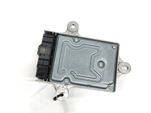 ECU airbags BMW 5 (G30, F90) 530 e Plug-in-Hybrid xDrive | BP16639567M53 