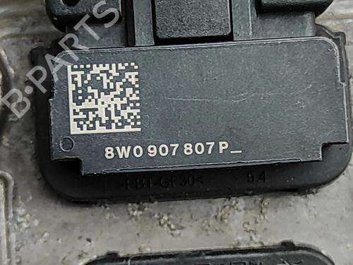 Electronic sensor AUDI A4 B9 Avant (8W5, 8WD) S4 TDI Mild Hybrid quattro | BP36180938M84 - Image 6