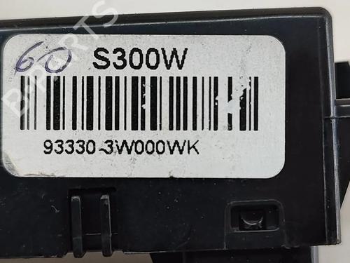 Switch KIA SPORTAGE III (SL) 1.7 CRDi | BP17140113I30 