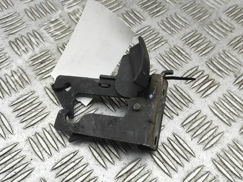 Other MERCEDES-BENZ E-CLASS Coupe (C207) E 350 BlueTEC / d (207.326) | BP32119415O1