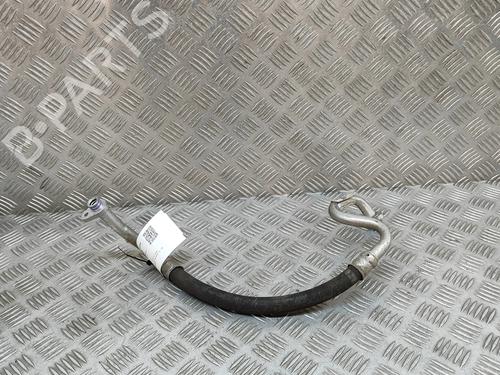 Used AC pipe AC pipe JAGUAR XE (X760) 2.0 D (180 hp) 20144213 20144213