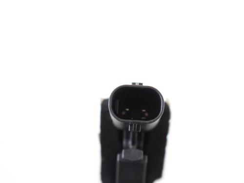 Injector AUDI A5 (F53, F5P) S5 TFSI quattro | BP33396636M100 - Image 4