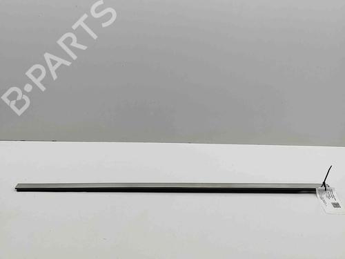 Dørliste OPEL ASTRA L (OV5) 1.2 (FPHNSL, FPHNSR) | BP29486761C150 - Image 4