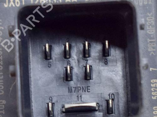 Other FORD RANGER (TKE) 2.0 EcoBlue 4x4 | BP28430569O1 