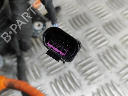 Cable AUDI A3 Sportback (8VA, 8VF) 1.4 TFSI e-tron | BP27314916E12