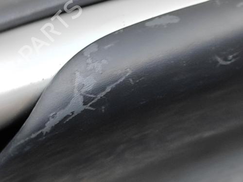 Seats set PORSCHE BOXSTER (986) S 3.2 | BP22998274C78 