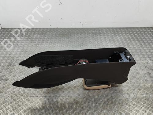 Seats set AUDI Q5 (8RB) 3.0 TFSI quattro | BP26035657C78 - Image 7