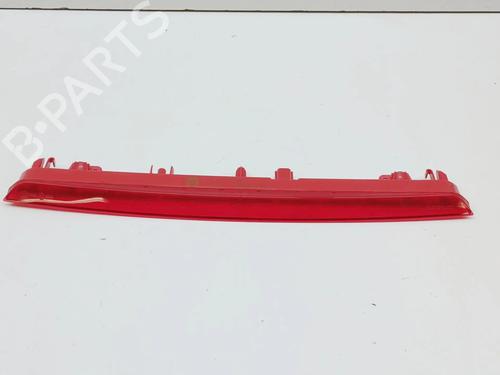 Used Third brake light Third brake light NISSAN QASHQAI III (J12) 1.3 DIG-T (158 hp) 39381068 39381068