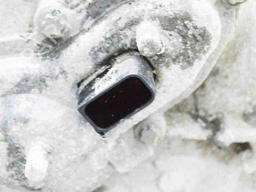 Engine TESLA MODEL 3 (5YJ3) EV AWD | BP27752909M1