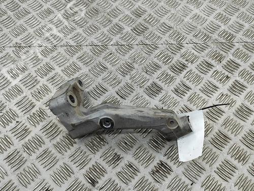 sttte-citroen-c5-aircross-a_-2018-28551656 main image