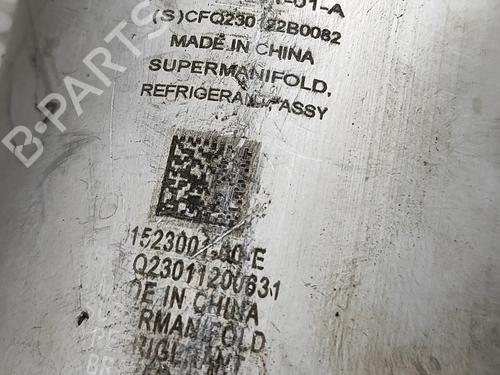 Electronic module TESLA MODEL Y (5YJY) EV Performance All-wheel Drive | BP28549661M83 