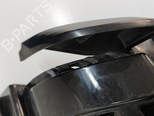 Grille LAND ROVER RANGE ROVER EVOQUE (L538) 2.2 D 4x4 | BP26167964C40 