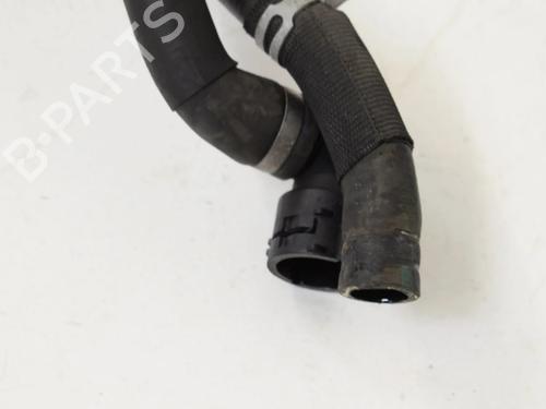 Pipe BMW 3 Touring (E91) 320 i | BP33339134M125 - Image 4