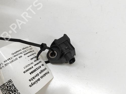 Electronic sensor KIA SPORTAGE V (NQ5) 1.6 T-GDI | BP28562452M84