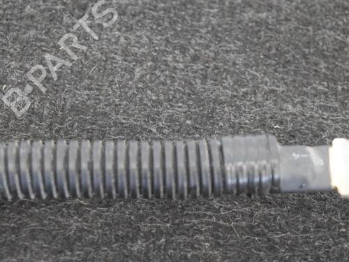 Cable TESLA MODEL S (5YJS) 75D AWD | BP20233115E12 