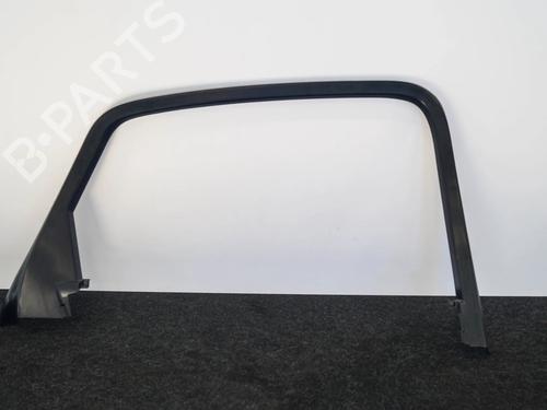 other-audi-a4-b9-8w2-8wc-20-tfsi-8w5867671-2015-6733514 main image