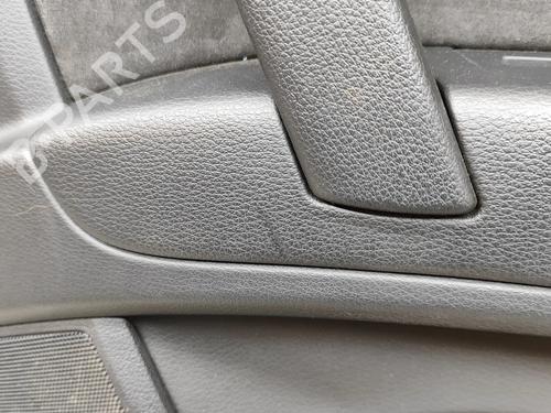 Rear right panel AUDI Q7 (4LB) 3.0 TDI quattro | BP33380603C61 - Image 3