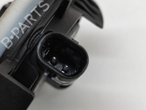 Elektronisk sensor VW T-ROC (A11, D11) 1.0 TSI | BP24581563M84 