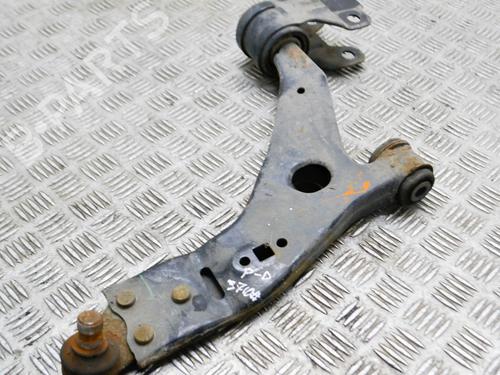 Used Right front suspension arm FORD KUGA II (DM2) 1.5 EcoBoost (150 hp) 10527319