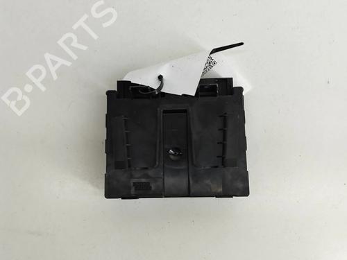 Electronic module BMW X7 (G07) xDrive 40 d Mild-Hybrid | BP27772611M83  - Image 5
