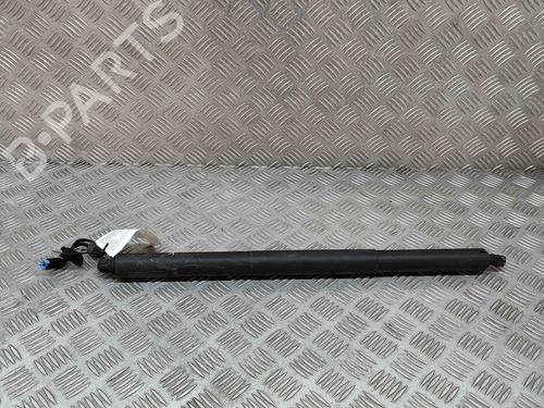 Used Tailgate lift support BMW X2 (F39) sDrive 18 i (140 hp) 28590089