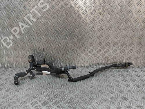 Pipe AUDI E-TRON (GEN) 55 quattro | BP27781821M125 