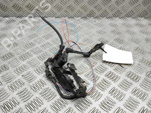 Electronic sensor OPEL MOKKA 1.2 (76) | BP37029392M84 - Image 3