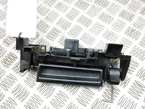 Rear left interior door handle CHRYSLER GRAND VOYAGER V (RT) 2.8 CRD | BP38071513I15 - Image 5