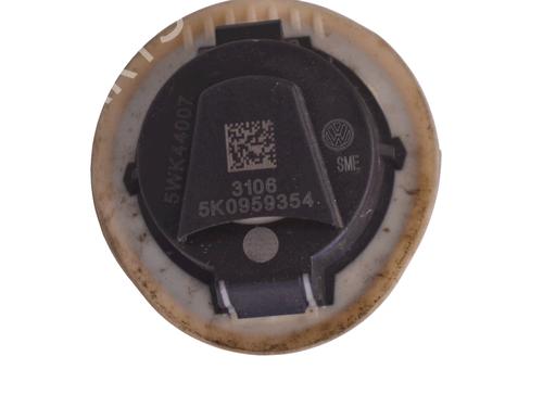 Electronic sensor VW GOLF VI (5K1) 2.0 GTi | BP30232228M84 - Image 5