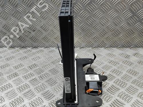 Heater resistor VW ID.4 (E21) PRO | BP33731921M108 - Image 4