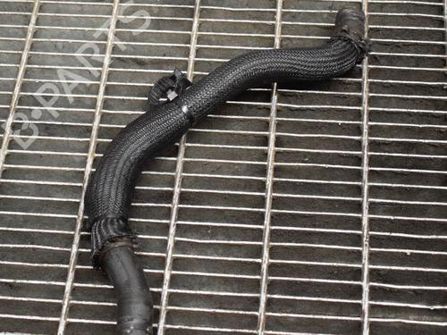Used Pipe CHEVROLET VOLT EV 150 (151 hp) 14613036