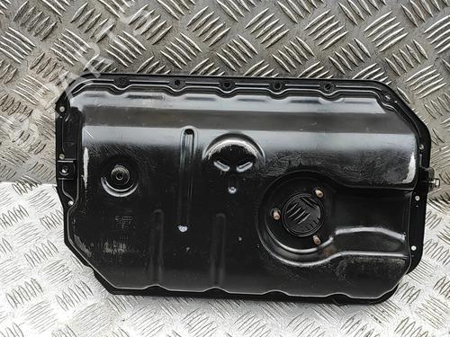 Used Oil sump Oil sump BMW 5 (E60) 530 d (211 hp) 35983088 35983088