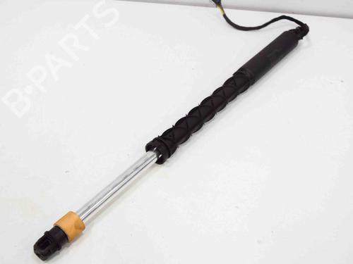 Used Tailgate lift support VOLVO S90 II (234) D4 (190 hp) 14613391